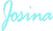trouwambtenaar Josina logo